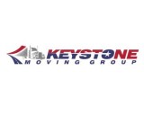https://www.logocontest.com/public/logoimage/1559850870Keystone Moving Group 47.jpg